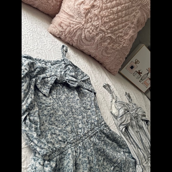 3 Dress Bundle Deal (or by separate) - Picture 4 of 10